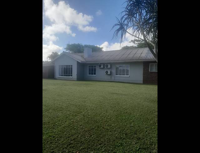 3 BEDROOM HOUSE FOR SALE IN DARNALL